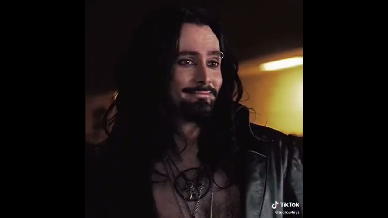 Peter vincent edit compilation bc 🤭