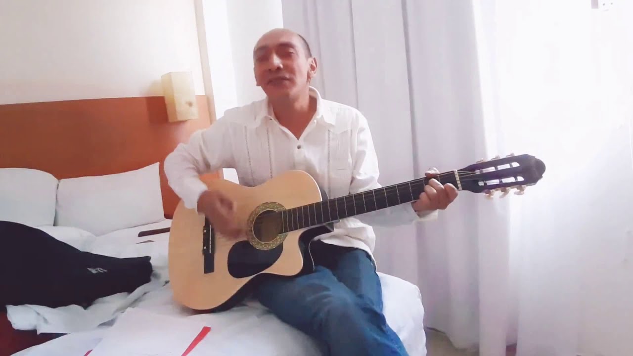 Uriel S&aacute;nchez - Playa del Carmen