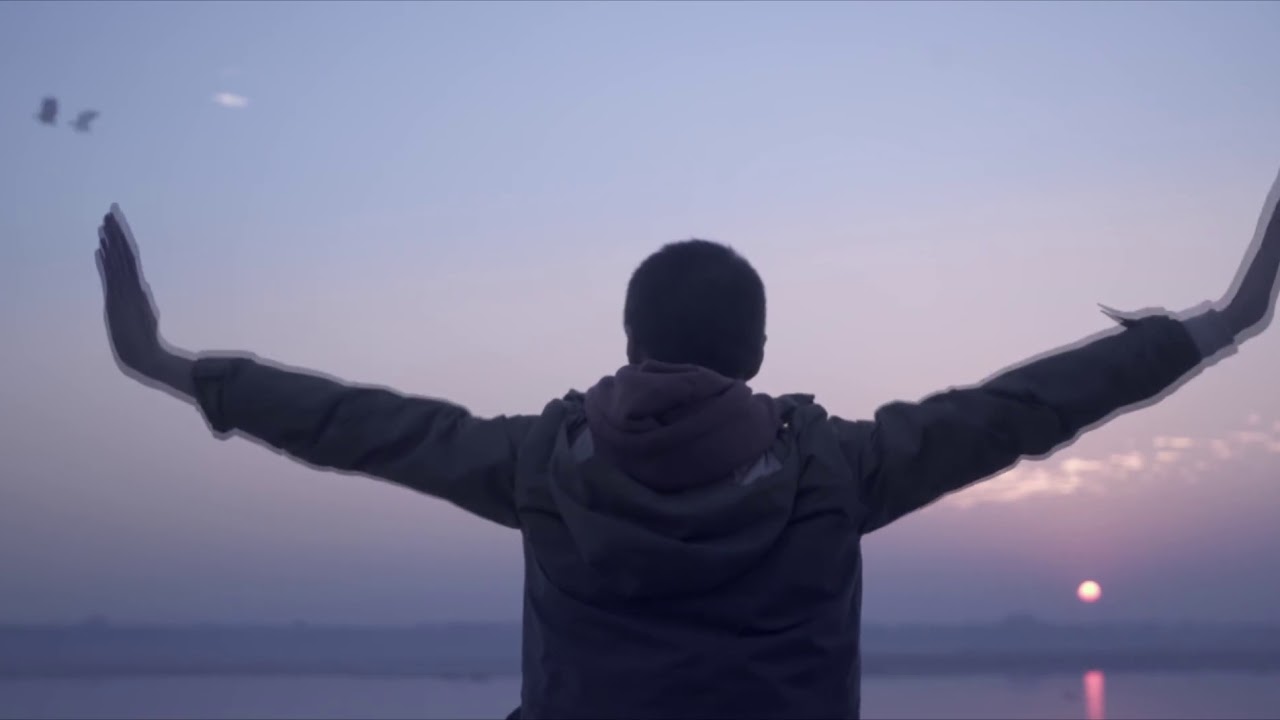 朴树《猎户星座》官方 MV