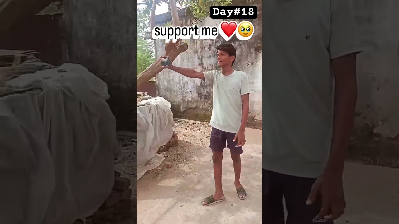 Purulia: The Most Bizarre Trend You've Never Heard Of 😢🥺
