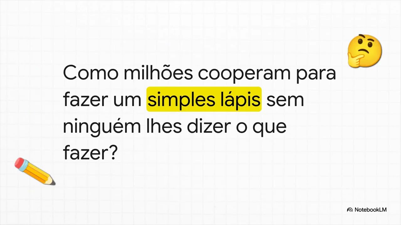 Livre para Escolher - Milton e Rose Friedman