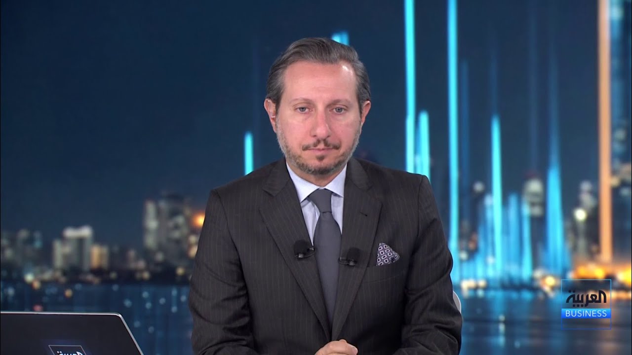 كيف تتفاعل الأسواق مع غموض وتضارب التصريحات الأميركية بشأن إنهاء الحرب على إيران؟