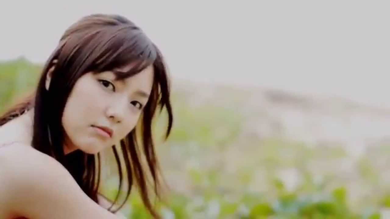 真野恵里菜 ~ Erina Mano  『The Beauty』 HD