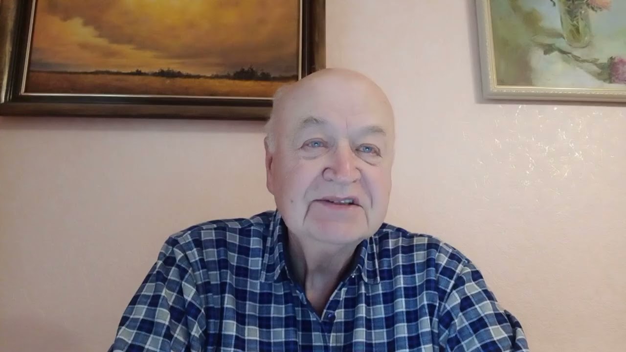 Як один розумний дописувач на моєму каналі пояснив чому Україна не має встрягати у війну з Іраном.