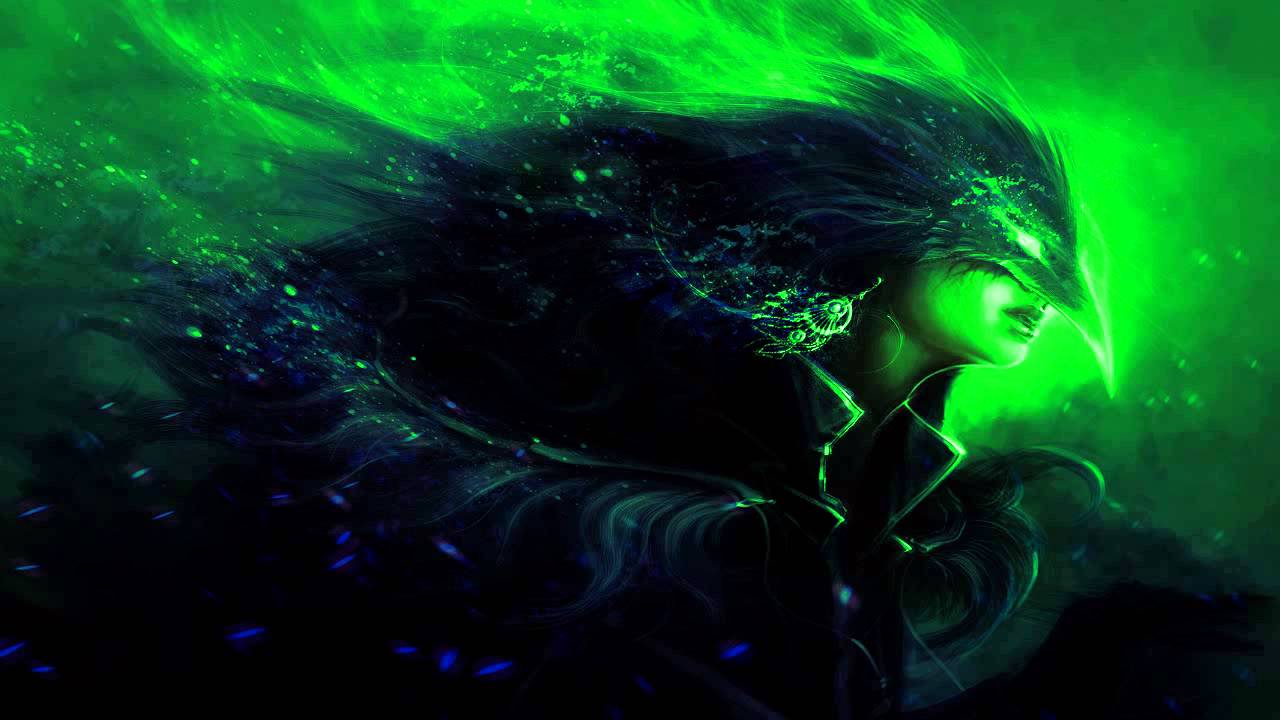 Alabaster - Strikes Back