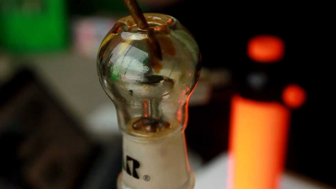bho dabs