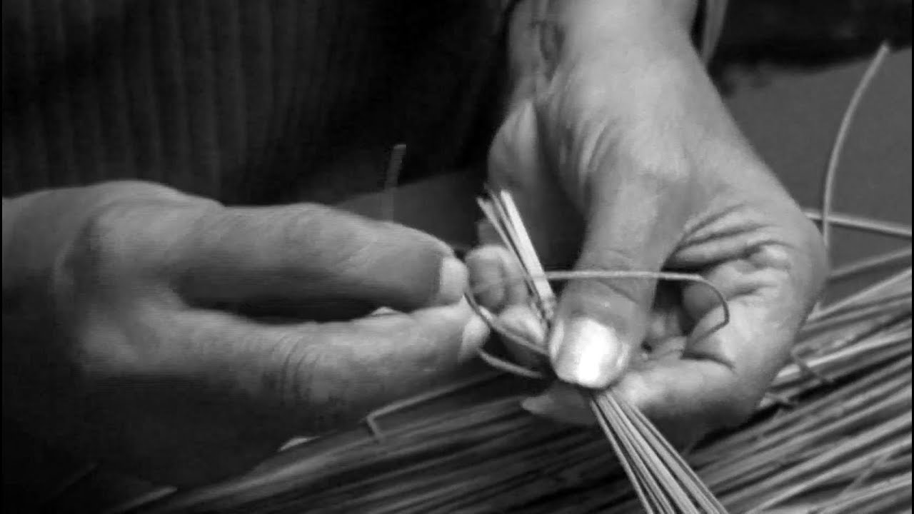 Stitch by Stitch