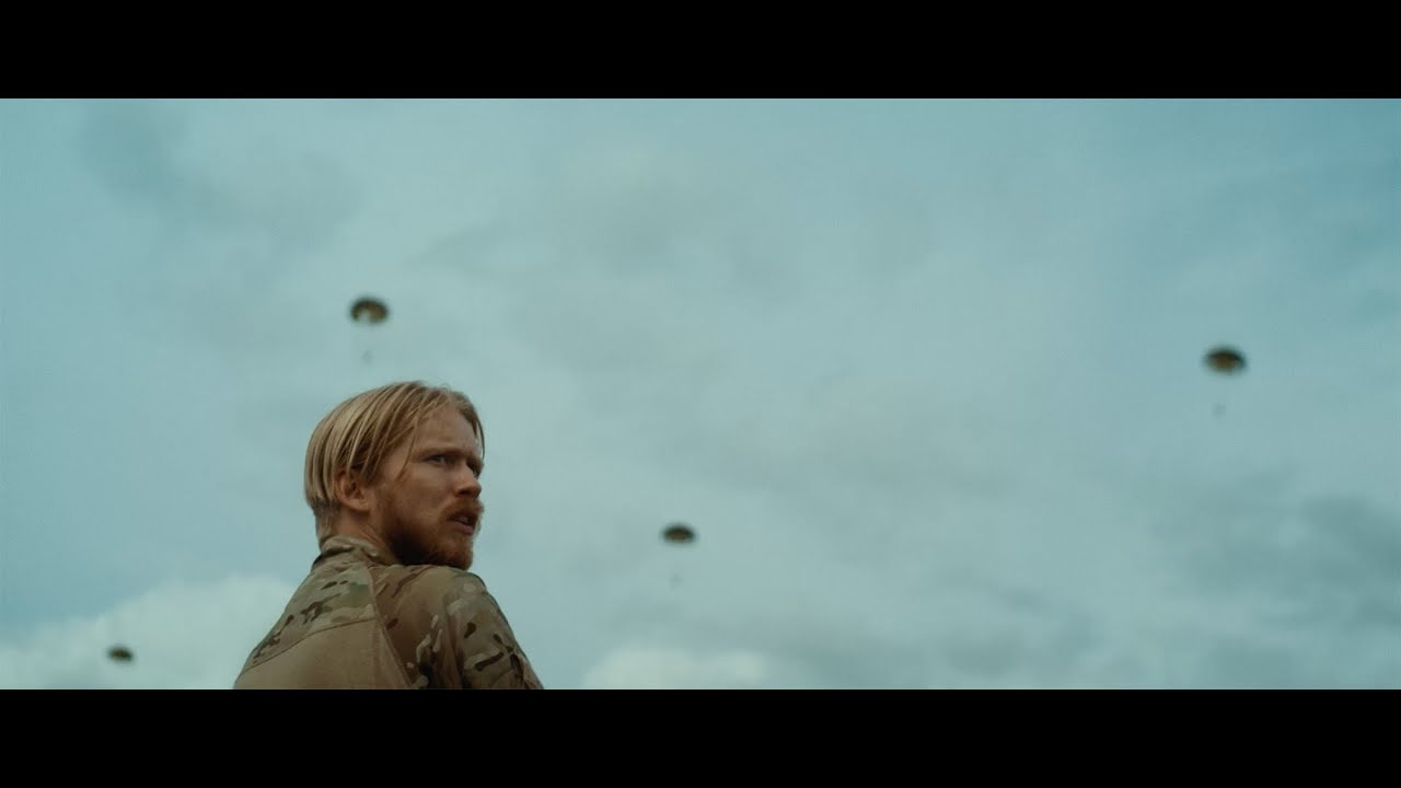 S3E2. Jeg har udviklet mig