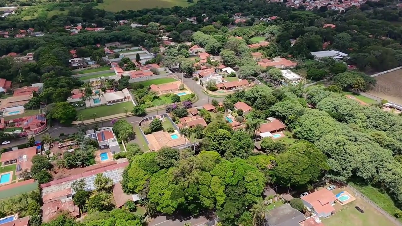 Em algum lugar de Piracicaba 22.02.26