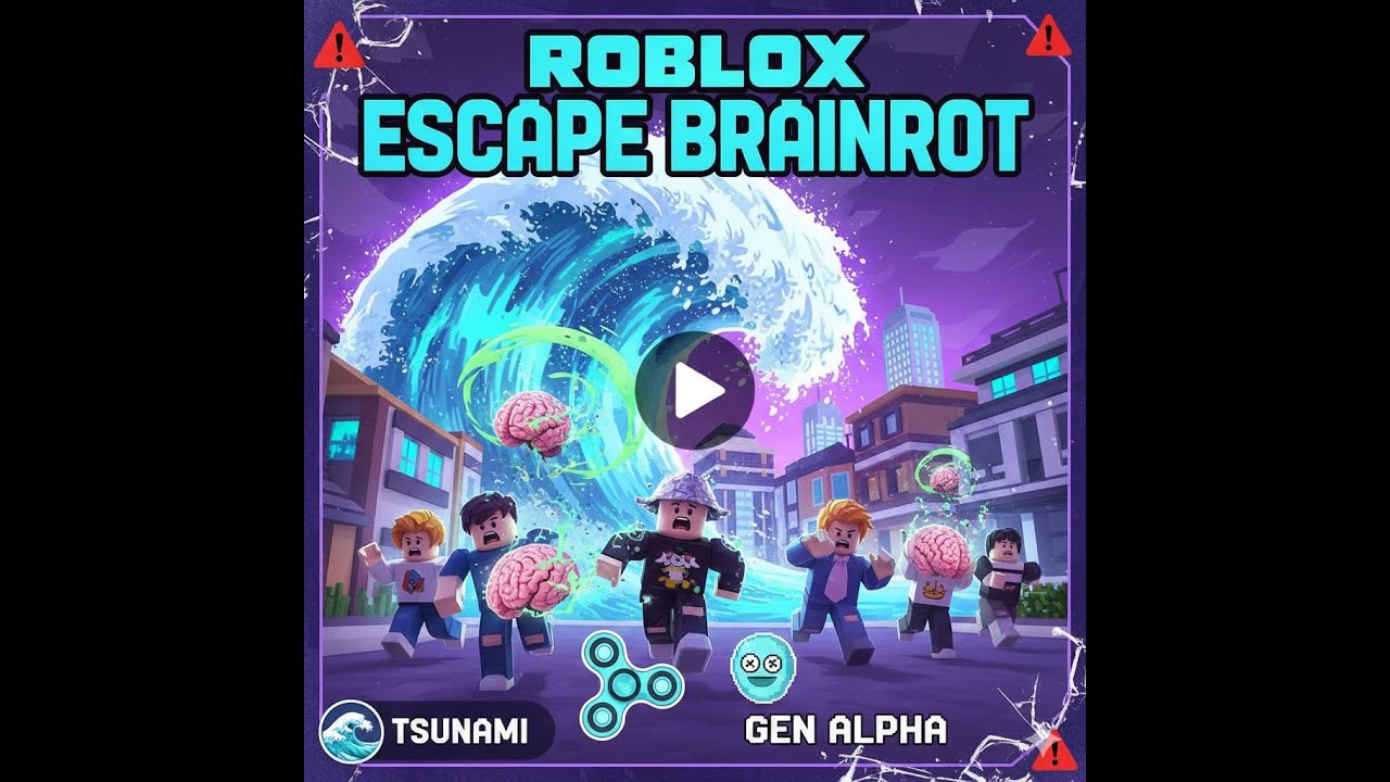 PLAYING ROBLOX WITH SUBSCRIBERS ❤ COME AND JOIN ME | #shorts #roblox #live #99nights #stealabrainrot