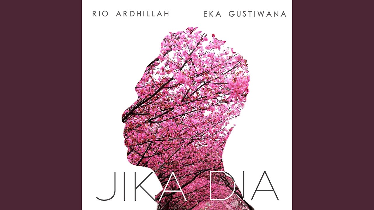 Jika Dia