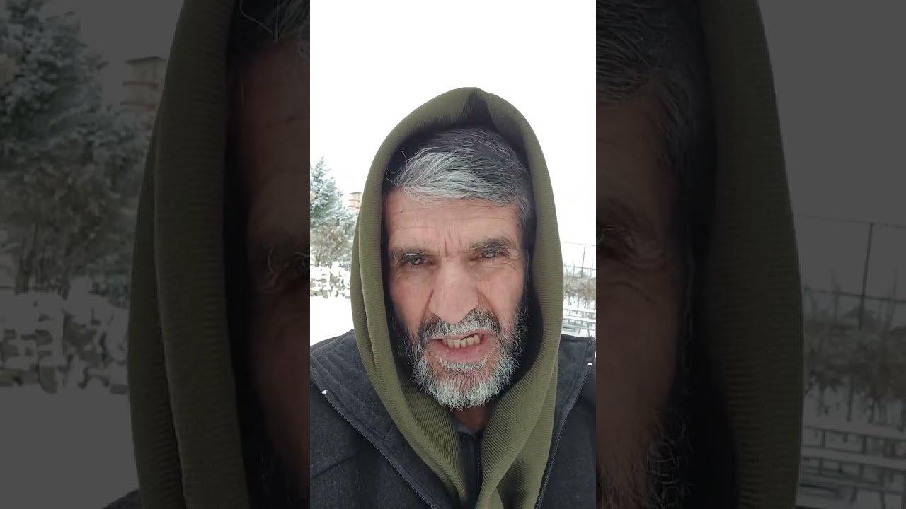 ELHEMDU LÎLLAH VOR VARÎ