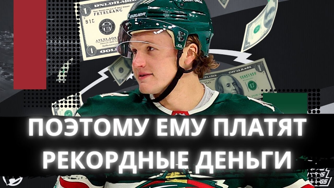КАПРИЗОВ УНИЧТОЖИЛ ХЕЙТЕРОВ! РУССКИЙ ГЕНИЙ ДОКАЗАЛ, ЧТО СТОИТ ВСЕХ ДЕНЕГ МИРА