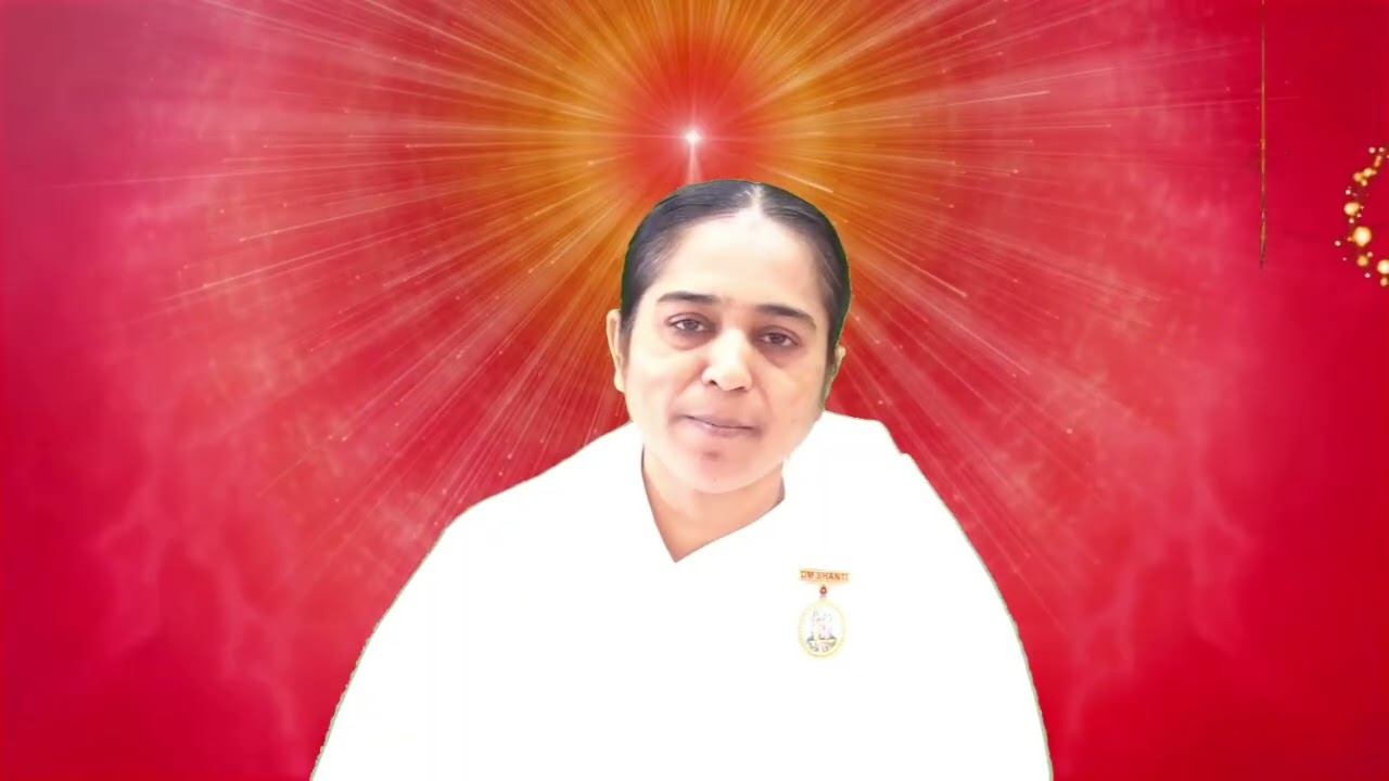 25.01.2026  Kannada Murli / Muruli Kannada Murali / ಕನ್ನಡ ಮುರಳಿ / ಇಂದಿನ ಮುರುಳಿ / Today Kannada Murli