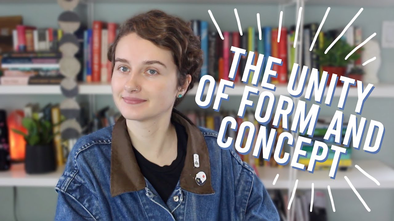 Writing Experimental Fiction | Using Form in Your Writing