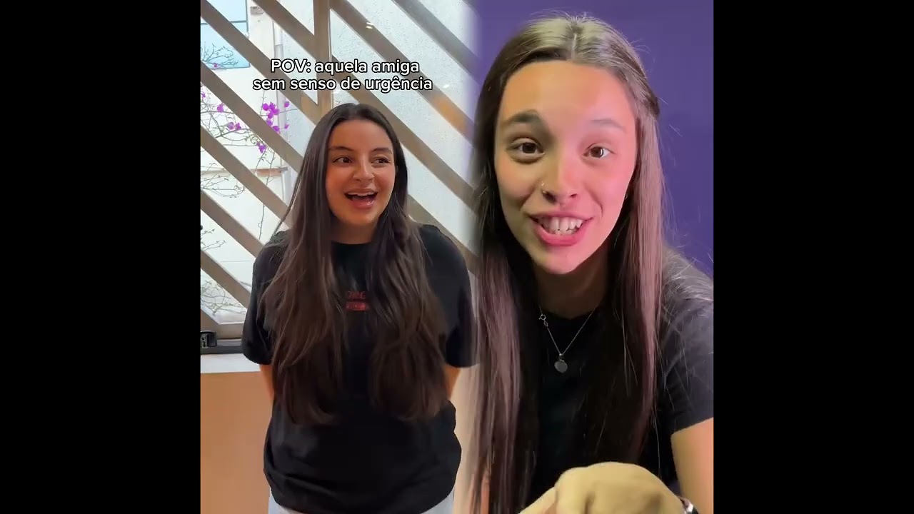 #pov #skit #funny #acting #story#fyp #foryou#foryoupage #fypシ #fypage #duet #viral #tools   .
