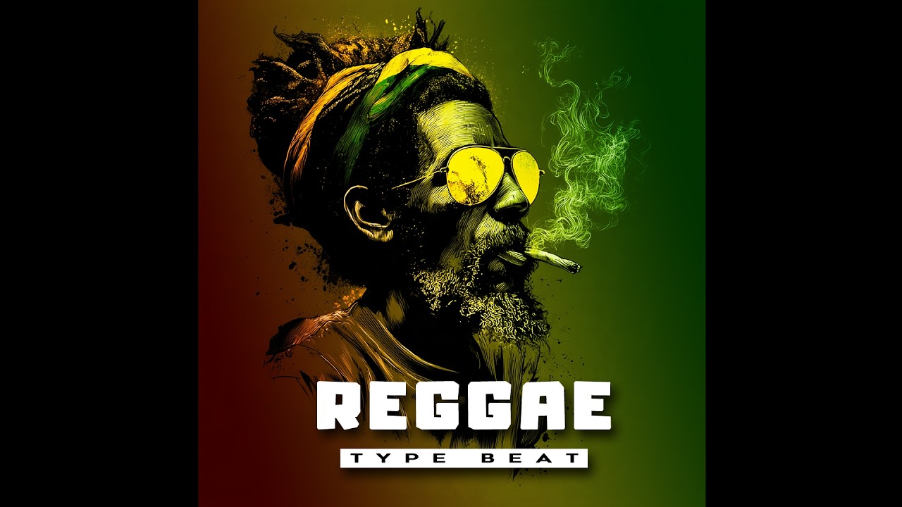 [FREE] Reggae Type Beat 2026 