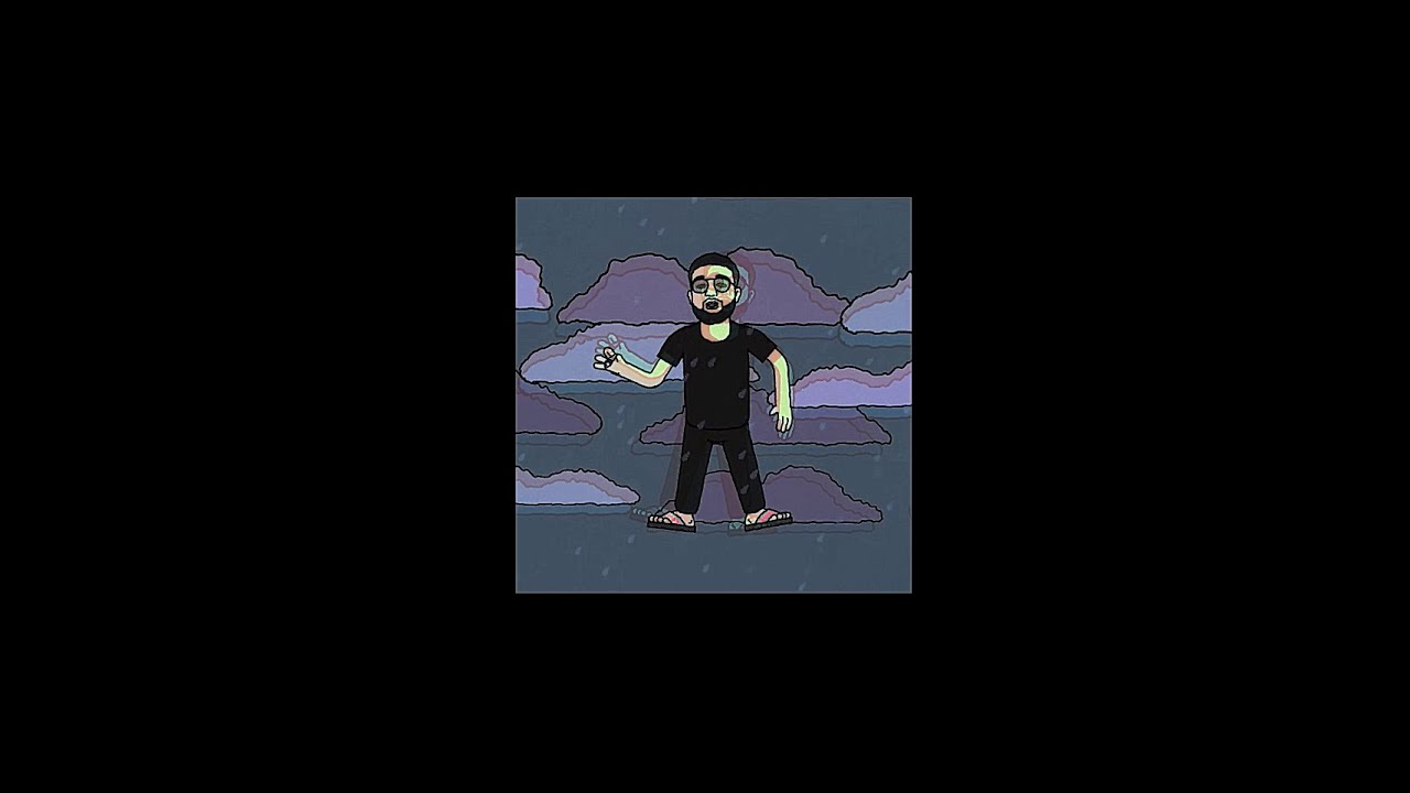 | FREE | saint laurent // nav type beat