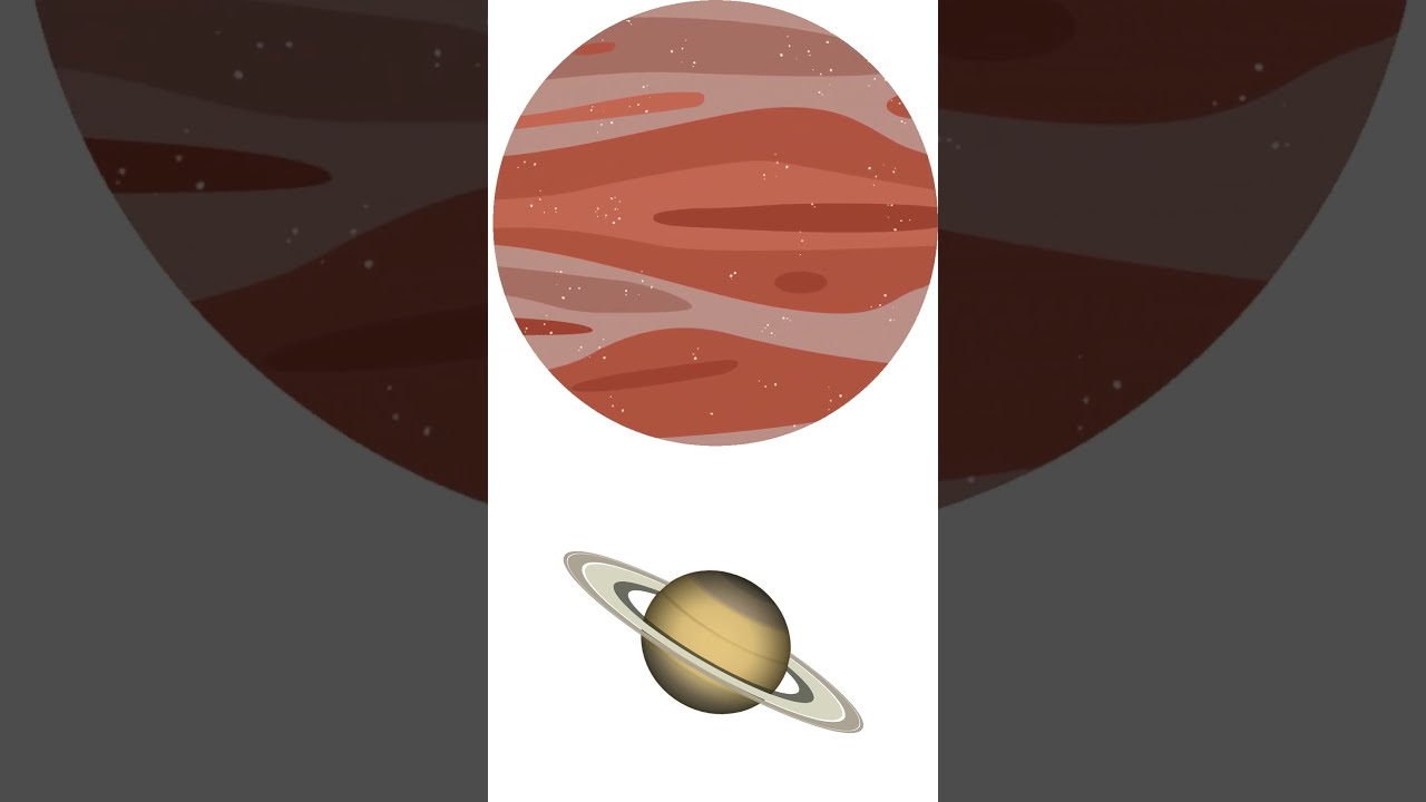"The Future of Space Exploration" 