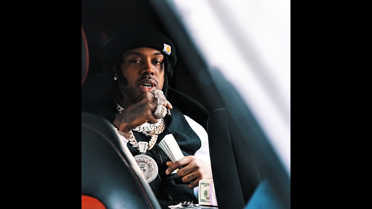 [FREE] EST Gee Type Beat 2026 - 