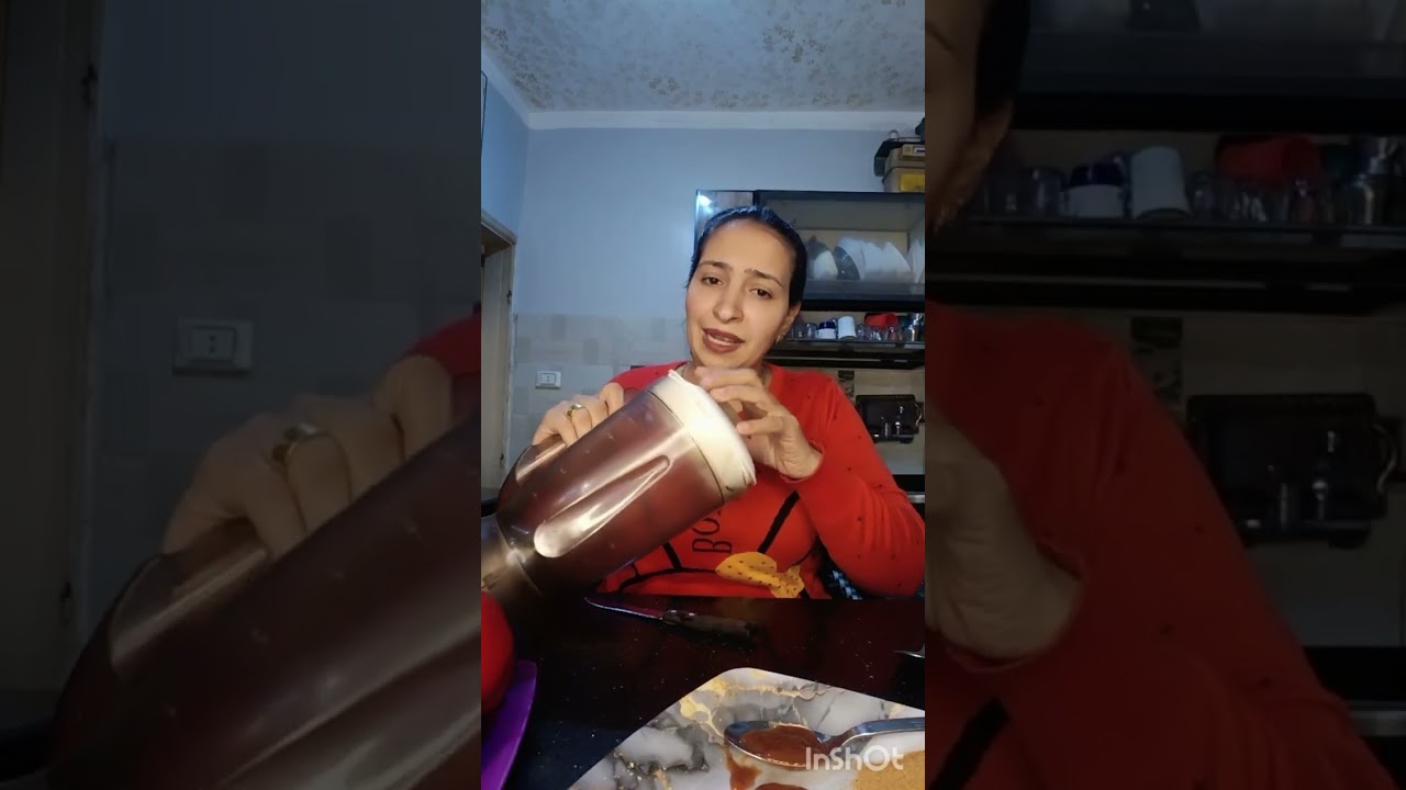احلى شكل ويندوز ده ولا ايه خطي اللي سماها اجنحه ظلمها طعمها خاطري ما تنسوش تعملوا اشتراك للقناه