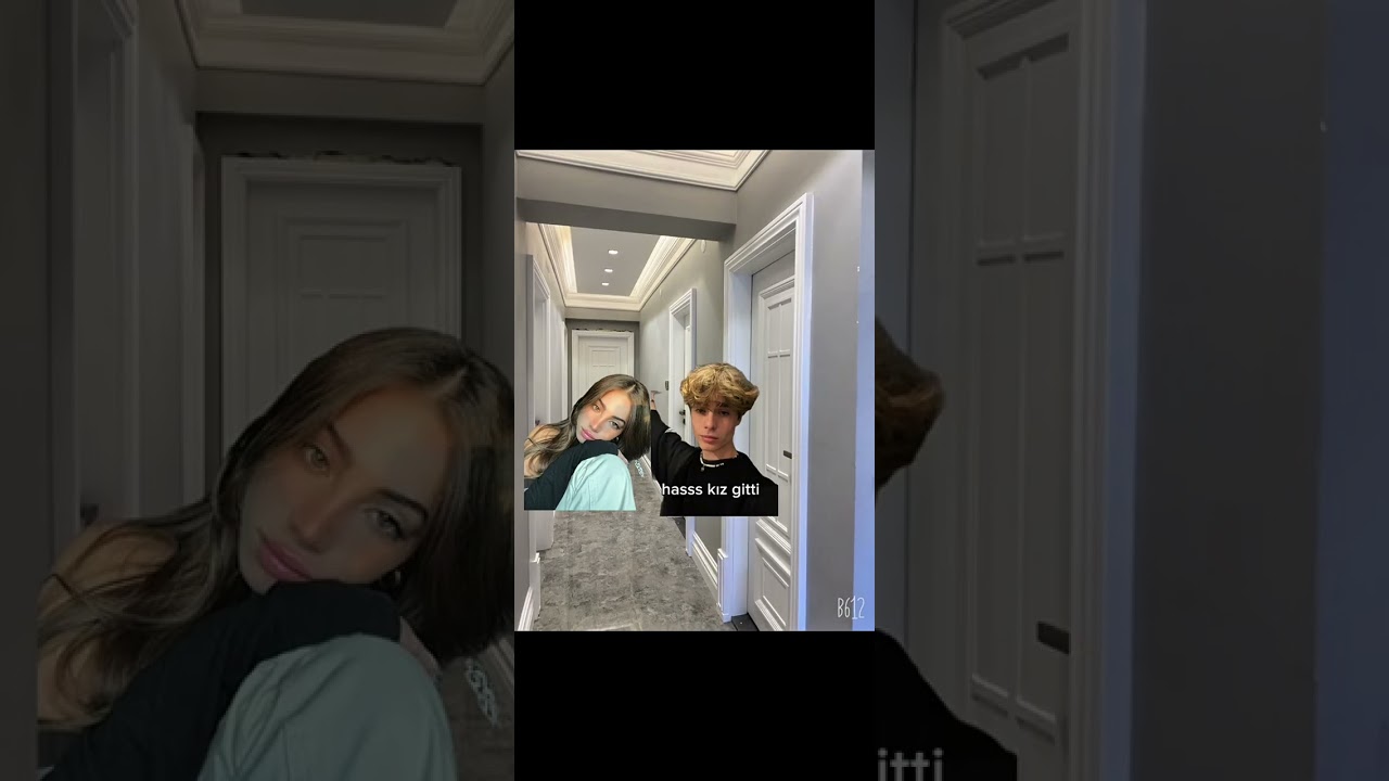 Roblox Dizisi Aşkın/Bedeli💔⛓️‍💥#keşfet #roblox #ozelblox #news #funny #sad 