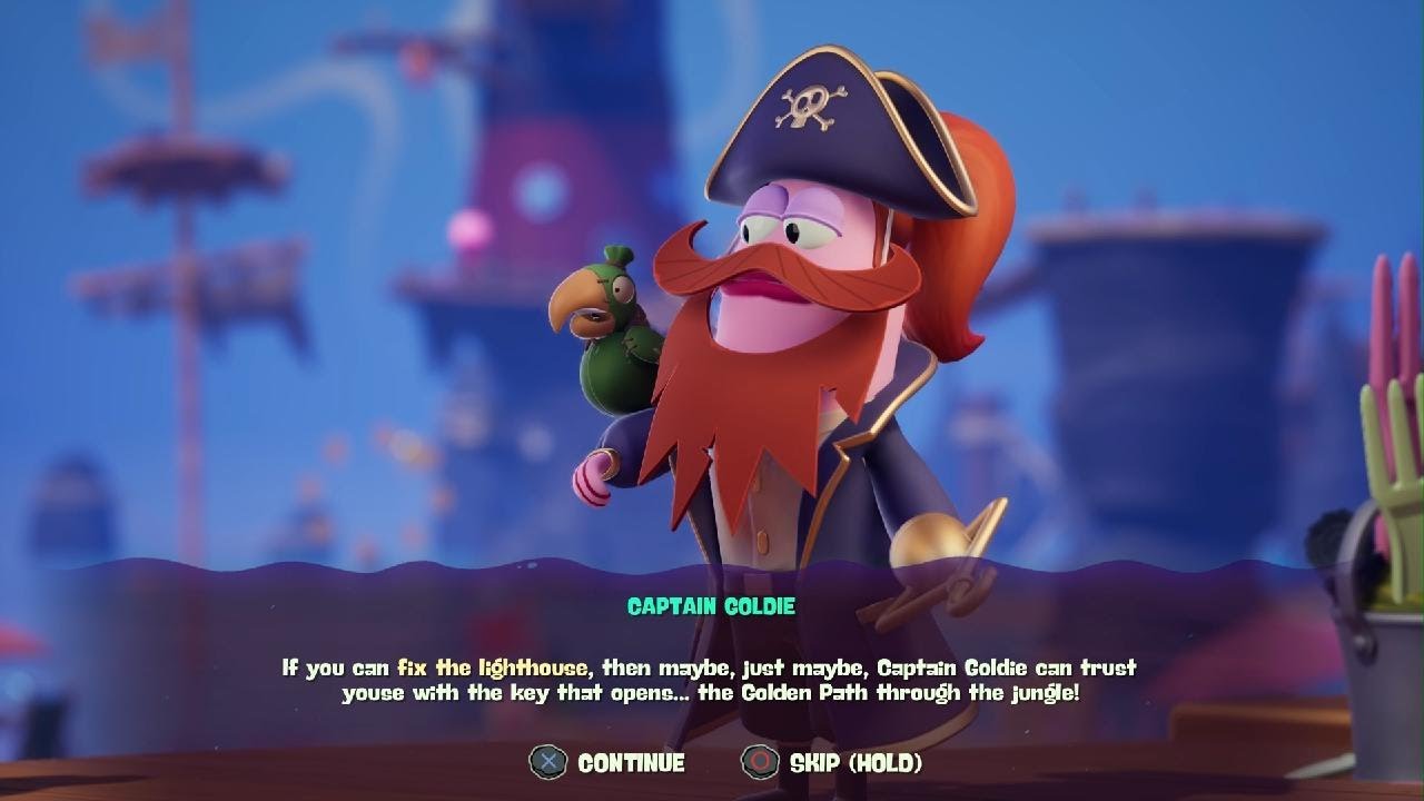 SpongeBob SquarePants: Titans of the Tide_20260214204140