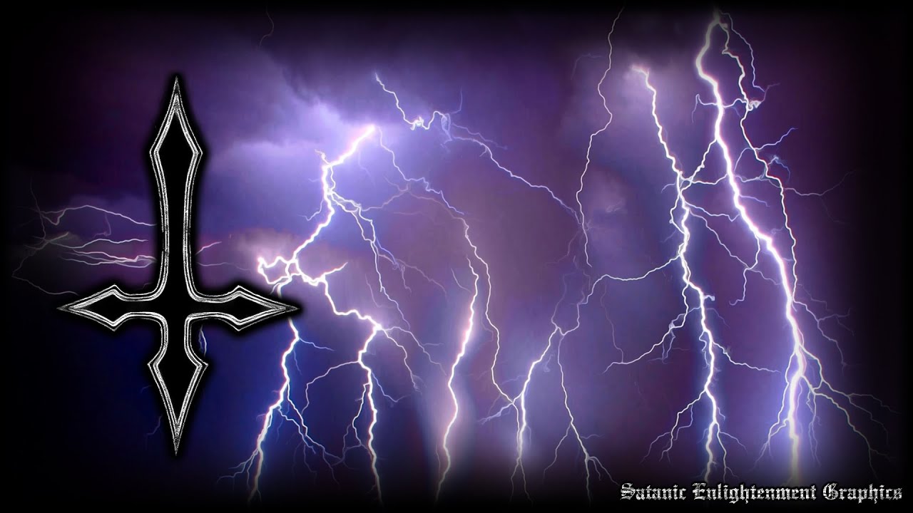 Ruffneck and Ophidian - The Real