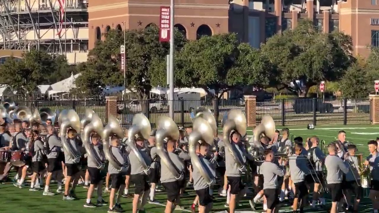 FTAB Friday Drill Practice- Nov 15,2024