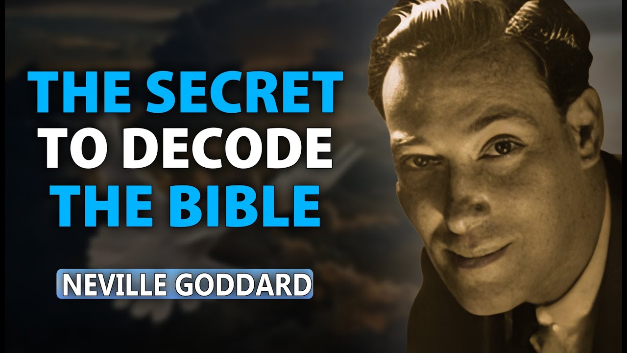 Exploring Deeper Meanings with the Metaphysical Bible – Uncovering Spiritual Insights