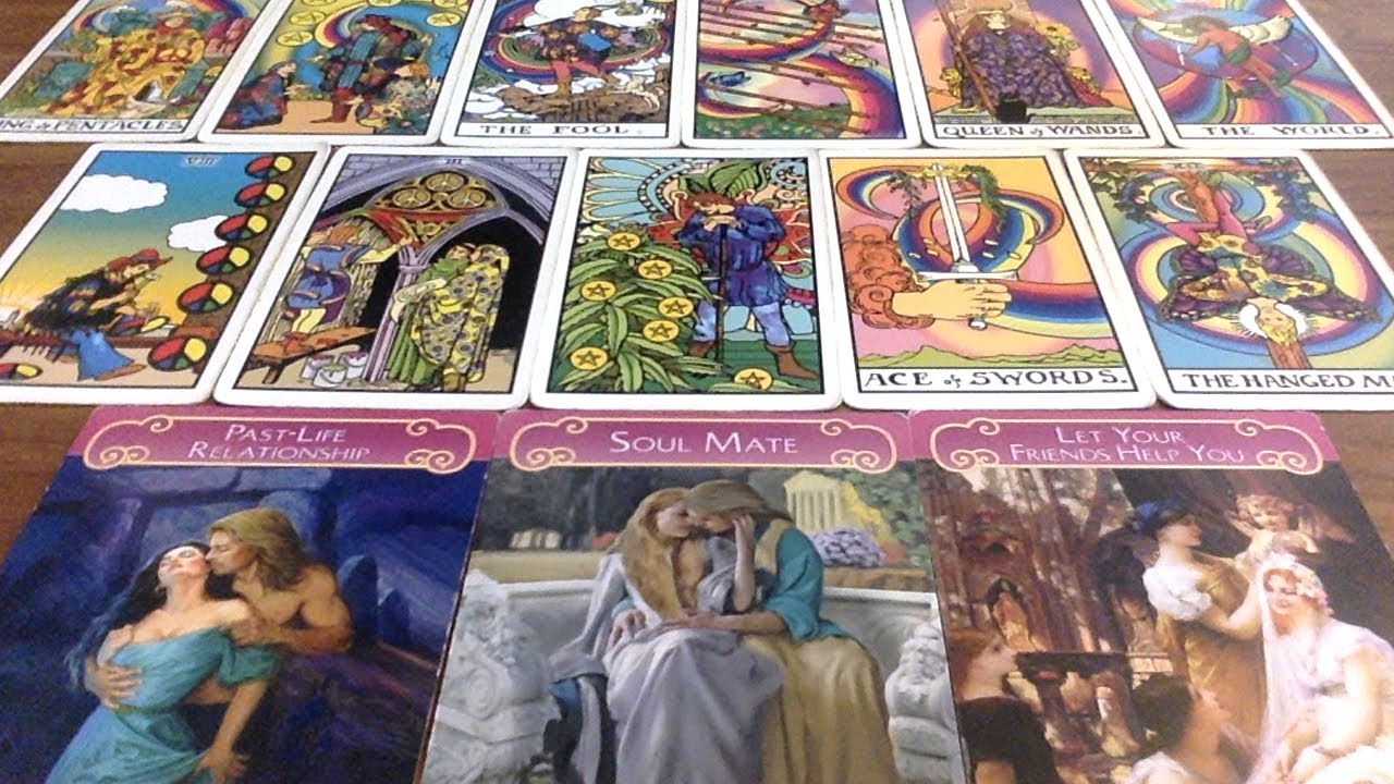 VIRGO SOULMATE *NEED TO HEAR THIS* SEPTEMBER 2020 ❤️  Tarot Card Soulmate Twin Flame Ex Love Reading