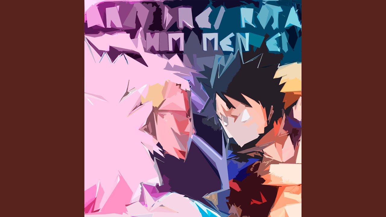 Luffy vs Doflamingo. Dresrossa