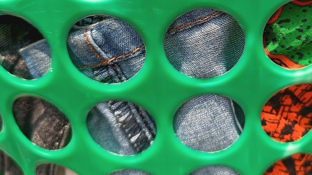 Join me let's do my Laundry Finally 🧺