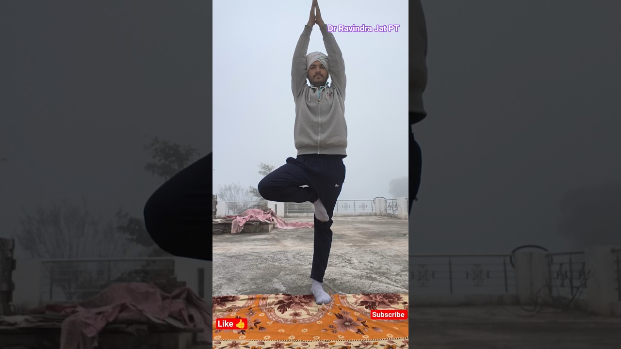 daily workout 