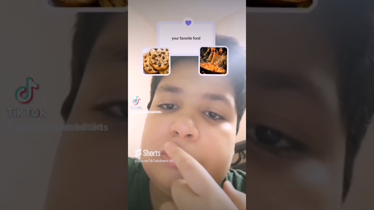 TikTok trends September 2023