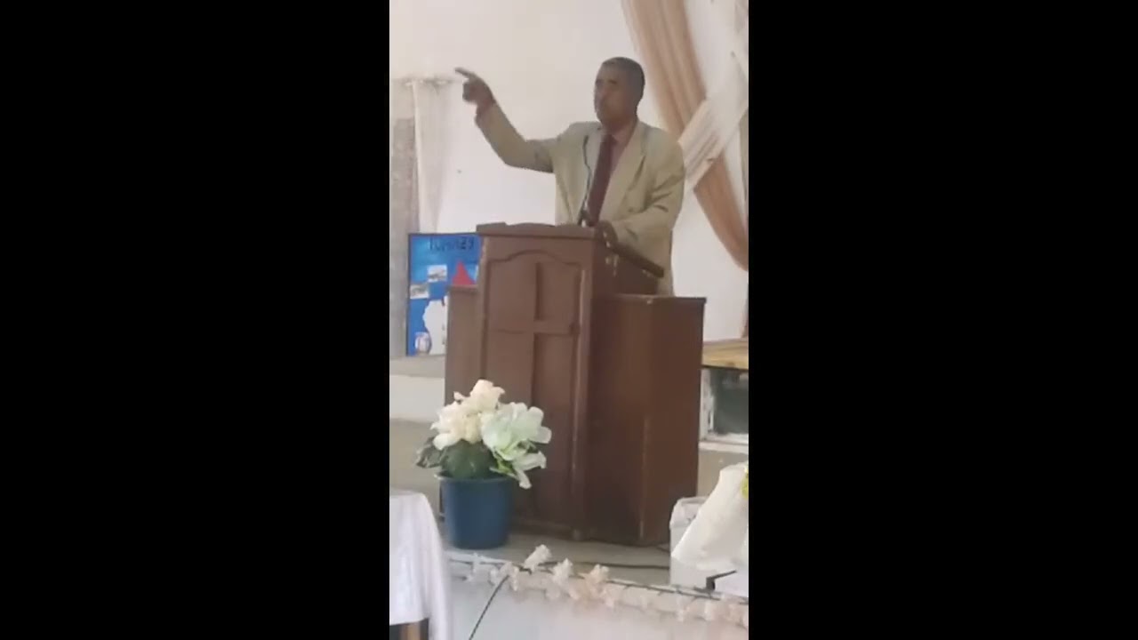 "Manamboara vatsy"