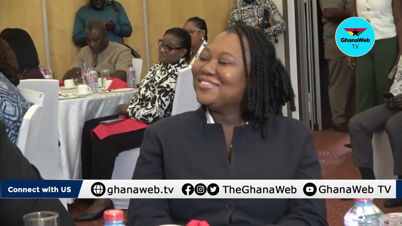 Airline ticket prices must never block the world from our gates - Akhwale