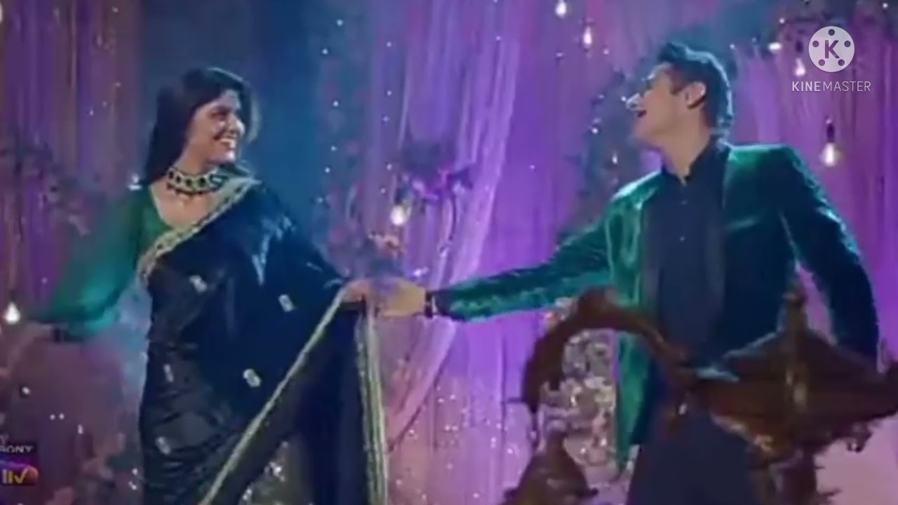 Tera Yaar Hoon Main Daljit and Rajiv dance #shorts #lifestyle #sonysab #waddingdance