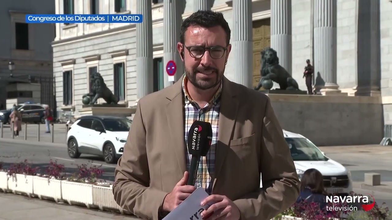 LAS NOTICIAS EXPRESS DE HOY LUNES 16 DE MARZO DE 2026