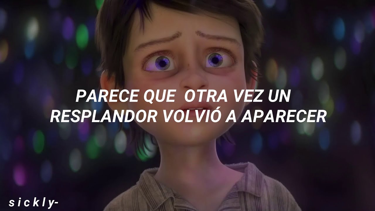 Steampianist ft. Oliver - Thing | sub. español