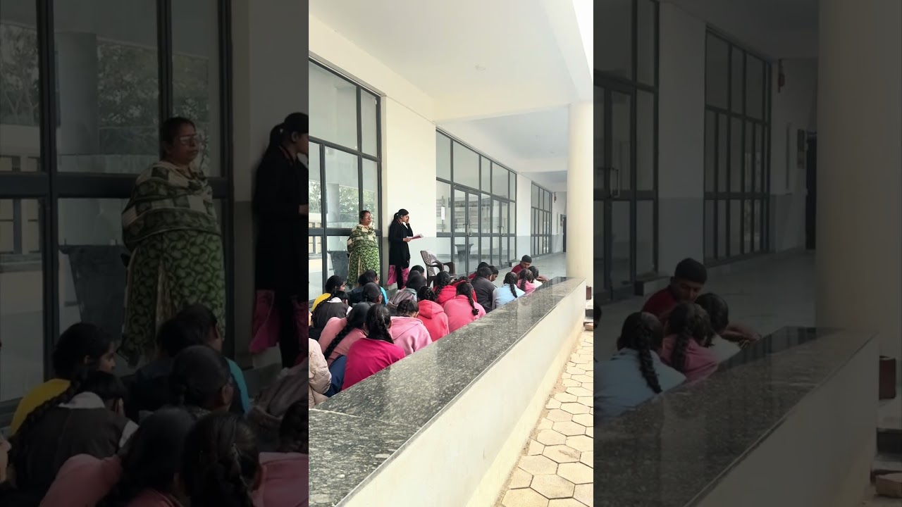 Republic day || Deshbhakti ||School performance 