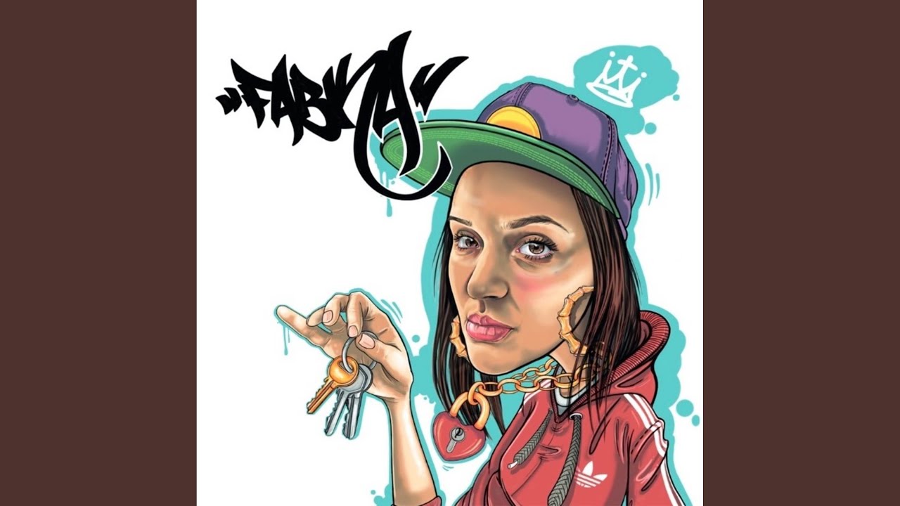 Dievčatko so Zápalkami