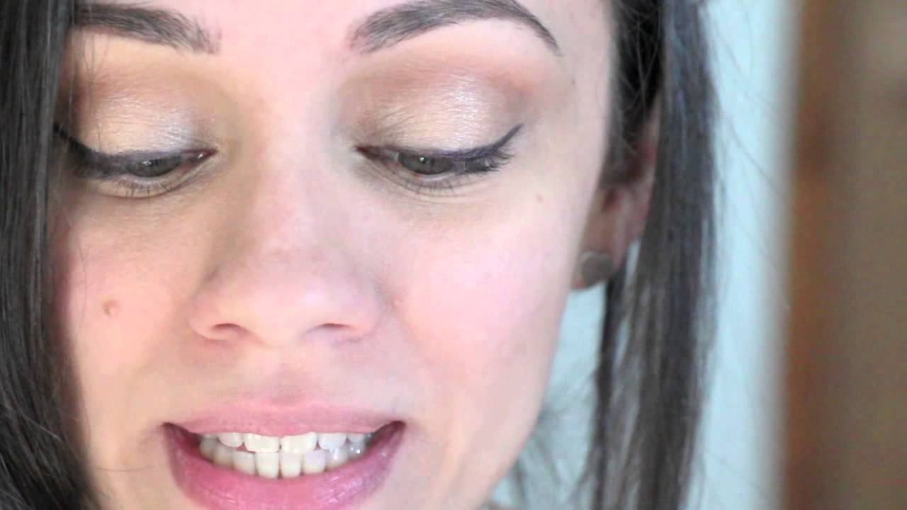 Urban Decay 24/7 | A PRUEBA DE FUEGO!