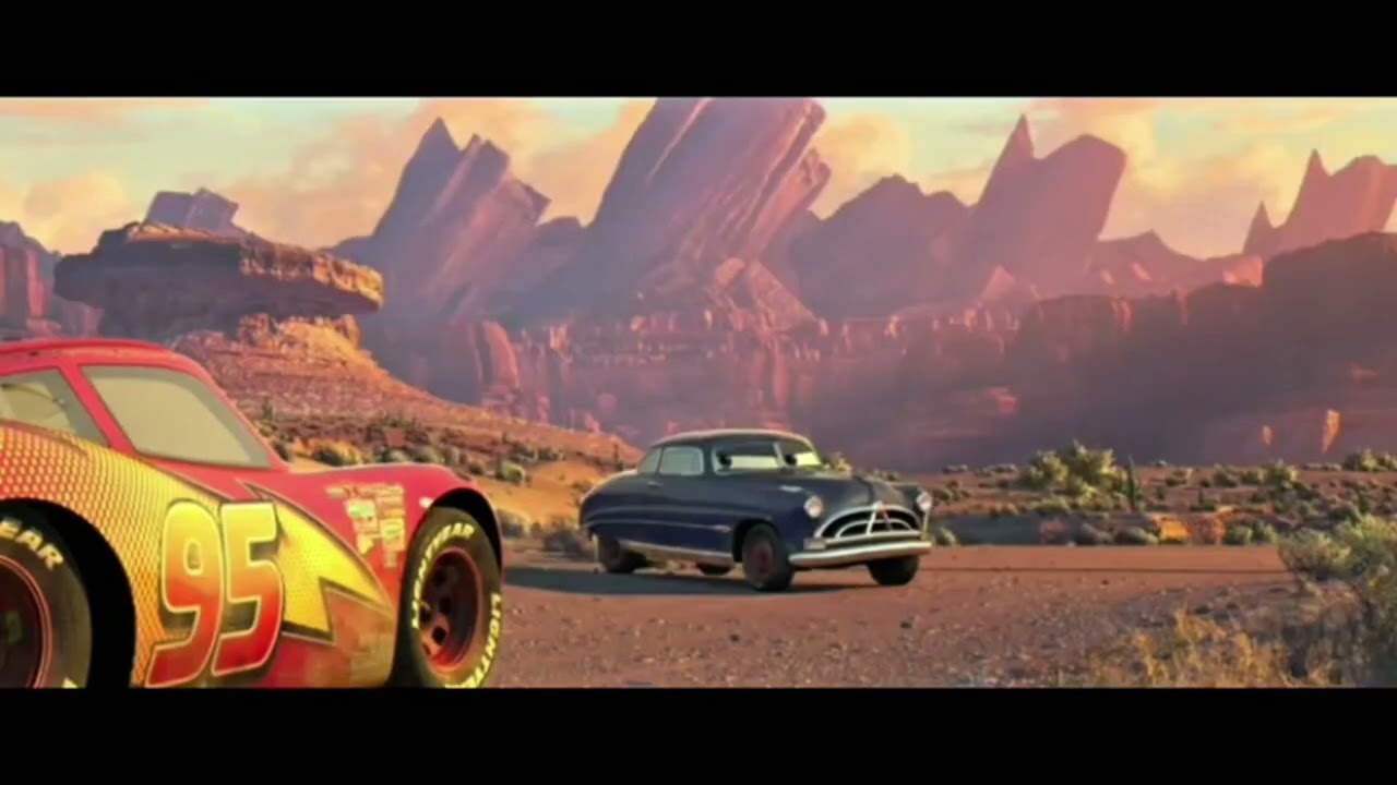 Top Trend Remixes 2026 | Xcho, Jakone, Jah Khalib, Jaman T, Elman, Navai