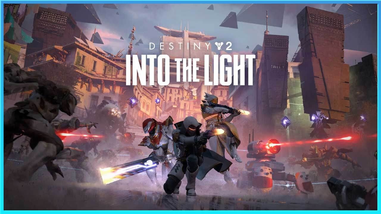DLC prepping / grinding for a good title before it goes & into the light HYPE RAHHH🦅🦅🦅