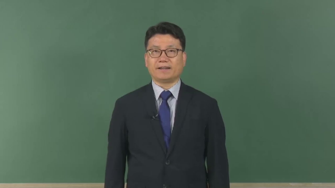 2025년 개정세법(종합소득세법)
