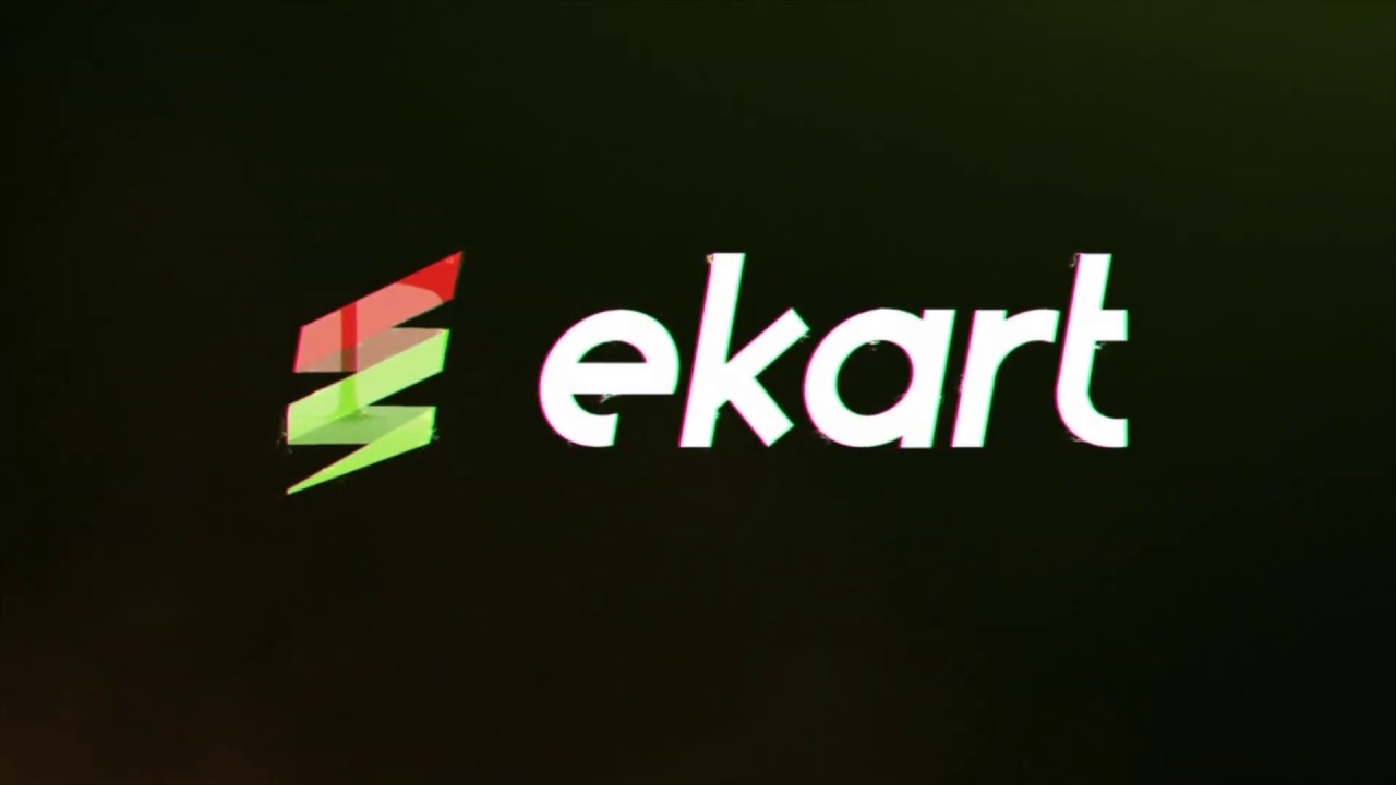 Karting électrique indoor en Normandie