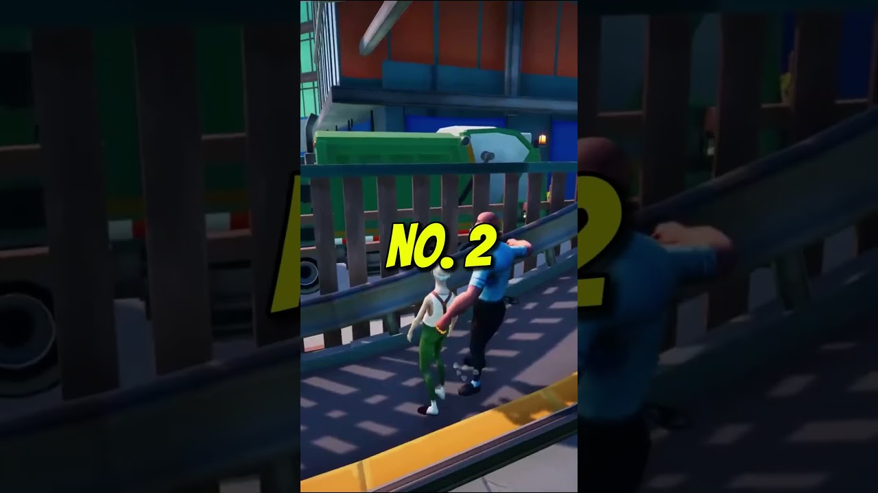 Top 3 Best Games Under 10mb For Android #shorts