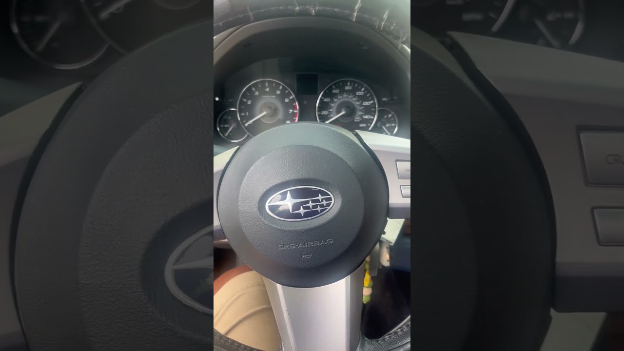 Good battery bad alternator symptoms