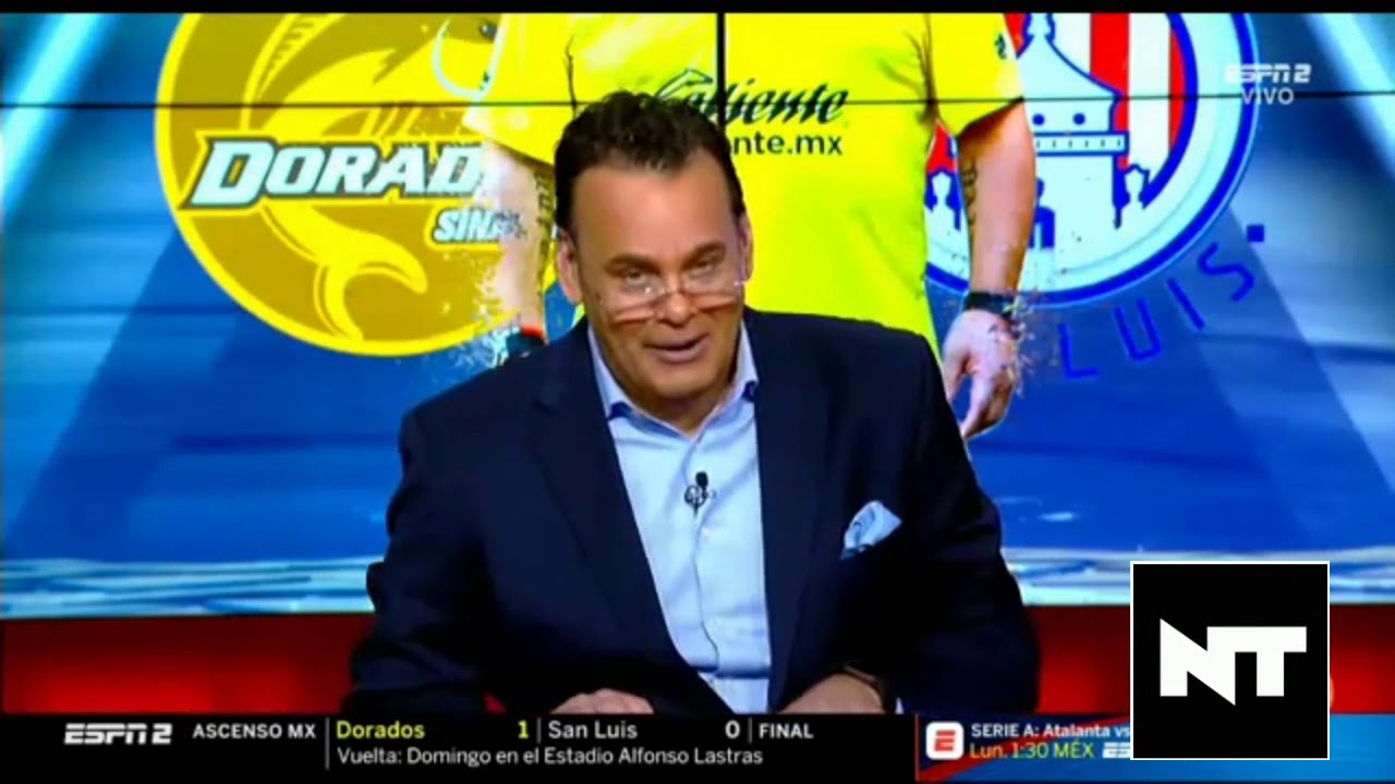Maradona explota contra Le&oacute;n lecanda |ESPN